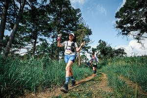 BIB: 
                            <button type="button" onclick="openModal(26042347)" class="btn btn-primary btn-sm float-right btn-popup" data-toggle="modal" data-target=".modal-high-quality">
                        <i class="fas fa-shopping-cart"></i> Add to Cart
                    </button>
                                            <button type="button" onclick="isThisMe(26042347, true)" class="btn btn-success btn-sm float-right btn-popup btn-isme hidden" data-toggle="tooltip" data-placement="bottom" title="นี่คือรูปของคุณใช่ไหม คลิกที่นี่เพื่อเอาเข้าอัลบั้ม">
                        <i class="fas fa-plus"></i> Add to album
                    </button>
                    <button type="button" onclick="isThisMe(26042347, false)" class="btn btn-warning btn-sm float-right btn-popup btn-isnotme hidden">
                        <i class="fas fa-ban"></i> Remove from album
                    </button>